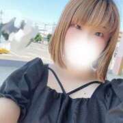 なぎさ おひさしぶりです❤️ 埼玉本庄ちゃんこ