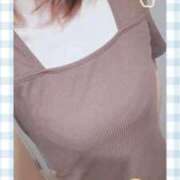 ヒメ日記 2025/04/13 12:34 投稿 桃瀬 モアグループ春日部人妻城