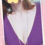 ヒメ日記 2025/04/16 15:33 投稿 桃瀬 モアグループ春日部人妻城