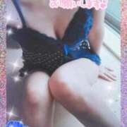 ヒメ日記 2025/04/22 17:03 投稿 桃瀬 モアグループ春日部人妻城