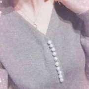 ヒメ日記 2025/04/27 22:18 投稿 桃瀬 モアグループ春日部人妻城