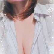 ヒメ日記 2025/05/23 22:03 投稿 桃瀬 モアグループ春日部人妻城