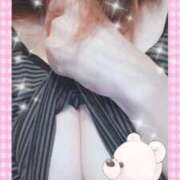 ヒメ日記 2025/05/27 16:48 投稿 桃瀬 モアグループ春日部人妻城