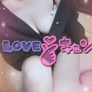 ヒメ日記 2025/06/12 22:18 投稿 桃瀬 モアグループ春日部人妻城