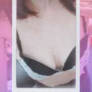 ヒメ日記 2025/10/01 08:57 投稿 桃瀬 モアグループ春日部人妻城