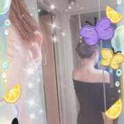 ヒメ日記 2025/10/15 09:24 投稿 桃瀬 モアグループ春日部人妻城