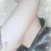 ヒメ日記 2025/10/17 13:18 投稿 桃瀬 モアグループ春日部人妻城