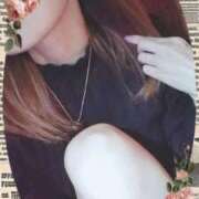 ヒメ日記 2025/10/30 16:48 投稿 桃瀬 モアグループ春日部人妻城