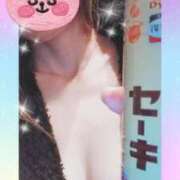 ヒメ日記 2025/11/05 21:33 投稿 桃瀬 モアグループ春日部人妻城