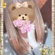 ヒメ日記 2025/11/12 17:33 投稿 桃瀬 モアグループ春日部人妻城