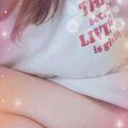 ヒメ日記 2025/11/12 23:48 投稿 桃瀬 モアグループ春日部人妻城