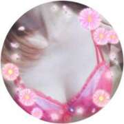 ヒメ日記 2025/11/18 18:18 投稿 桃瀬 モアグループ春日部人妻城