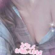 ヒメ日記 2025/11/21 14:03 投稿 桃瀬 モアグループ春日部人妻城