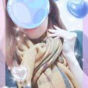 ヒメ日記 2025/11/23 13:18 投稿 桃瀬 モアグループ春日部人妻城