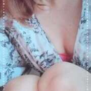 ヒメ日記 2025/11/24 15:03 投稿 桃瀬 モアグループ春日部人妻城