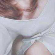 ヒメ日記 2025/11/25 08:42 投稿 桃瀬 モアグループ春日部人妻城