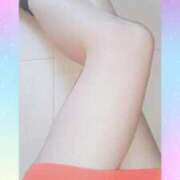 ヒメ日記 2025/12/01 14:18 投稿 桃瀬 モアグループ春日部人妻城