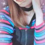 桃瀬 こんにちは?? モアグループ春日部人妻城