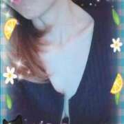 桃瀬 到着? モアグループ春日部人妻城