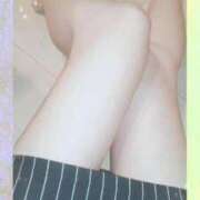 桃瀬 おはよう? モアグループ春日部人妻城