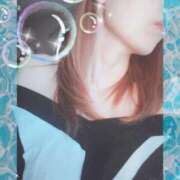 ヒメ日記 2025/12/26 16:03 投稿 桃瀬 モアグループ春日部人妻城