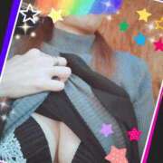 ヒメ日記 2025/12/26 18:34 投稿 桃瀬 モアグループ春日部人妻城