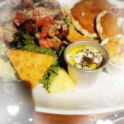 ヒメ日記 2025/12/27 17:33 投稿 桃瀬 モアグループ春日部人妻城