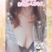 ヒメ日記 2025/12/30 09:48 投稿 桃瀬 モアグループ春日部人妻城