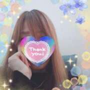 ヒメ日記 2025/12/30 21:33 投稿 桃瀬 モアグループ春日部人妻城