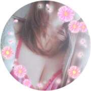 ヒメ日記 2026/01/01 13:33 投稿 桃瀬 モアグループ春日部人妻城