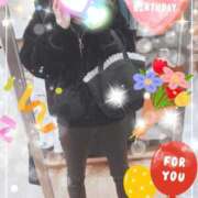 ヒメ日記 2026/01/05 08:33 投稿 桃瀬 モアグループ春日部人妻城