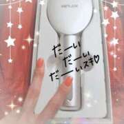 ヒメ日記 2026/01/14 15:03 投稿 桃瀬 モアグループ春日部人妻城