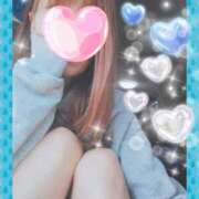 ヒメ日記 2026/01/16 13:33 投稿 桃瀬 モアグループ春日部人妻城