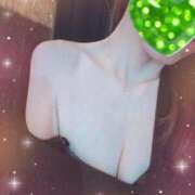 ヒメ日記 2026/01/21 17:33 投稿 桃瀬 モアグループ春日部人妻城