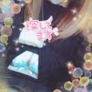 ヒメ日記 2026/01/23 19:03 投稿 桃瀬 モアグループ春日部人妻城