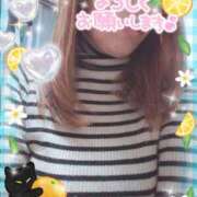 ヒメ日記 2026/01/26 17:18 投稿 桃瀬 モアグループ春日部人妻城