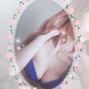 ヒメ日記 2026/04/14 21:57 投稿 桃瀬 モアグループ春日部人妻城