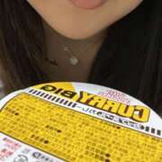 ヒメ日記 2025/02/07 02:15 投稿 くるみ りんくう泉佐野ちゃんこ