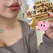 ヒメ日記 2025/02/07 12:29 投稿 くるみ りんくう泉佐野ちゃんこ