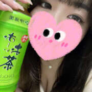 ヒメ日記 2025/02/07 23:14 投稿 くるみ りんくう泉佐野ちゃんこ