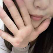 ヒメ日記 2025/02/08 02:58 投稿 くるみ りんくう泉佐野ちゃんこ