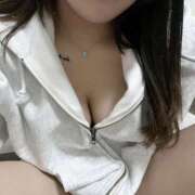 ヒメ日記 2025/02/08 09:44 投稿 くるみ りんくう泉佐野ちゃんこ