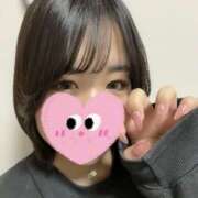 ヒメ日記 2025/03/08 23:27 投稿 くるみ りんくう泉佐野ちゃんこ