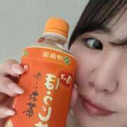 ヒメ日記 2025/03/10 16:08 投稿 くるみ りんくう泉佐野ちゃんこ