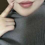 ヒメ日記 2025/03/11 15:25 投稿 くるみ りんくう泉佐野ちゃんこ