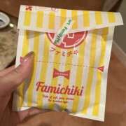 ヒメ日記 2025/03/12 02:42 投稿 くるみ りんくう泉佐野ちゃんこ