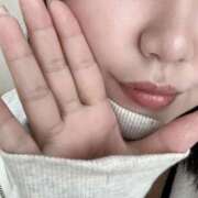 ヒメ日記 2025/03/13 12:55 投稿 くるみ りんくう泉佐野ちゃんこ