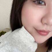 ヒメ日記 2025/03/14 13:05 投稿 くるみ りんくう泉佐野ちゃんこ