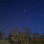 ヒメ日記 2025/04/20 23:57 投稿 くるみ りんくう泉佐野ちゃんこ