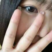 ヒメ日記 2025/04/21 13:00 投稿 くるみ りんくう泉佐野ちゃんこ